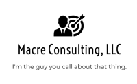 Macre Consulting-Jason-Macre